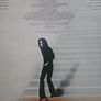 Alice Cooper LP  - Goes To Hell Image 2