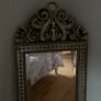 Mirror Image 2