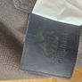 Elephant Bean Bag Image 3