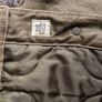 Levis jacket Man size L Image 9