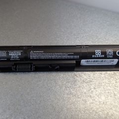 Hp Vi04 Notebook Battery - Hstnn-lb6j