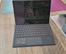 Microsoft Surface Pro