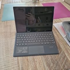 Microsoft Surface Pro