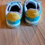 5 x runners uk 5 &5.5 eu 21&22 Image 9