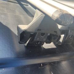 roof box price drop