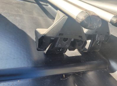 roof box price drop