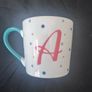 Cups and glasses Image 9