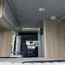 2011 fiat ducato camper fresh tax and test Image 10