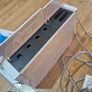 Nintendo Wii (Gamecube Compatible) Image 2