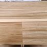 Coffee table nest Image 2