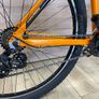 bike Image 4