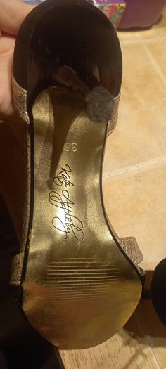 ladies high heel sandals kate appleby