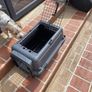 Pet Carrier Small AniOne Image 5