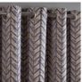 Blackout and Thermal Curtains Image 3