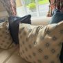 Couch/sofa Image 3