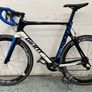 Giant Propel Advanced Pro0 Image 2