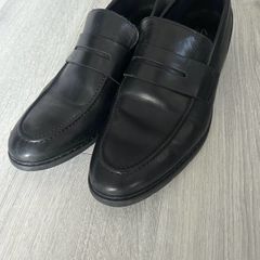 Mens shoes