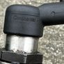 1.6 TDI injector Image 6
