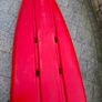 Perception Triumph Kayak Image 7