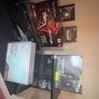 Gaming PC Image 4