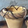pair of pots Image 2