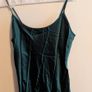 Reformation dress Image 2