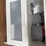 tv cabinet Image 4
