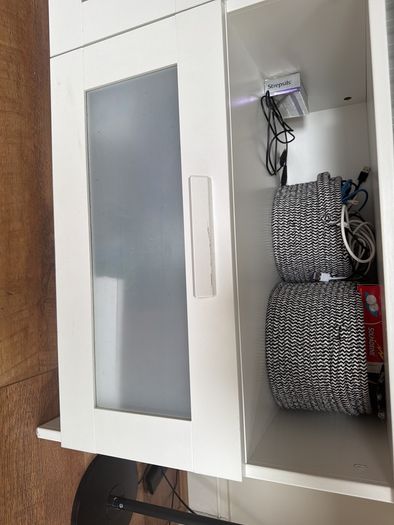 tv cabinet