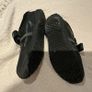 Next boys shoes size 4f Image 2