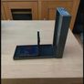 samsung galaxy flip 7 fe Image 4