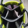 TaylorMade Bag Image 5