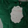 Green Sexy Top Brand New Image 2