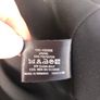 Coast Bias Black Dress Size 14 Image 6