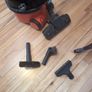 Henry hoover Image 3
