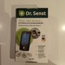tens machine Image 3