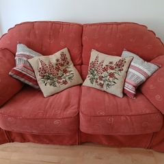 Couches