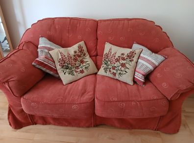 Couches