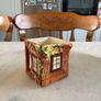 Vintage Price Bros Cottage Ware collection Image 6