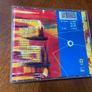 Soul 2 Soul Vol 2 (1990 A New Decade) CD Image 2