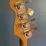 Fender Squier CV 60s P-Bass Image 5