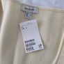 h&m dress new with tags Image 2