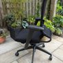 ergonomic office chair Image 3