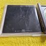 Power Rangers Time Force PlayStation1 Ps1 PlayStation2 Ps2 Games Original Image 7