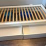 single bed from IKEA (with or without mattress) Image 7