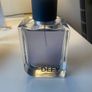 Calvin Klein Defy Eau de Toilette 100ml Image 2
