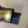 Mario and Luigi Superstar Saga Gameboy Advance Image 3