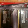 DDR5 32GB G.Skill RipJaws S5 Series Image 2