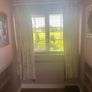 Toile de Jouy curtains Image 4