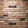 Natural Brick Slips Image 2