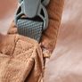 Boba X Baby Carrier Image 4